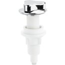 VIEGA 577445 Drehbet&auml;tigung 7139.11