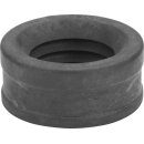 VIEGA 582944 Lippendichtung 3233.220