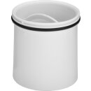 VIEGA 582968 Tauchrohr 6960.99