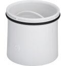 VIEGA 582982 Tauchrohr 6961.99