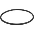 VIEGA 583705 Dichtelement 2389XL