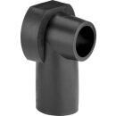 VIEGA 586713 Schallschlucker 2141.5