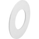 VIEGA 667139 Dichtung 2259.9LF