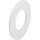 Viega 667177 Dichtung 2259.9LF
