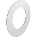 VIEGA 667207 Dichtung 2259.9XLLF