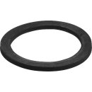 VIEGA 667399 Dichtung 9957V