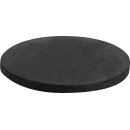 VIEGA 667719 Scheibe 9968V