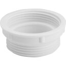 VIEGA 667726 H&ouml;henausgleichsst&uuml;ck 7942.89V