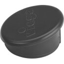 VIEGA 590307 Abdeckkappe 2270.23