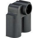 VIEGA 591304 Schallschlucker 2125.75