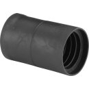 VIEGA 591311 Schallschlucker 2134.5