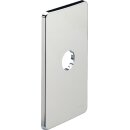 VIEGA 592516 Abdeckplatte 5633.90