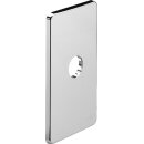 VIEGA 592516 Abdeckplatte 5633.90