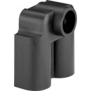 VIEGA 592950 Schallschlucker 2125.75