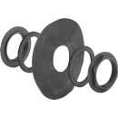 Viega 596811 Montageset 2235.90