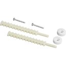 VIEGA 605575 Befestigungssatz 8250.1