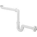 VIEGA 606220 R&ouml;hrengeruchverschluss 5729