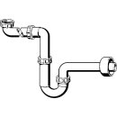 VIEGA 606220 R&ouml;hrengeruchverschluss 5729