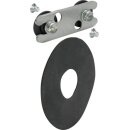 Viega 609078 Montageset 2235.95