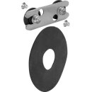 Viega 609078 Montageset 2235.95