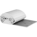 Viega 609412 Rollen-Tackerplatte Fonterra 1261