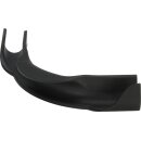 VIEGA 609504 Rohrf&uuml;hrungsbogen Fonterra 1272