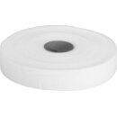 Viega 609511 Bewegungsfugenschutz Fonterra 1273