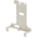 VIEGA 610814 St&uuml;tzh&uuml;lse 8310.14