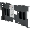 VIEGA 610869 Abdeckung 8310.19