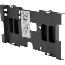 VIEGA 610869 Abdeckung 8310.19