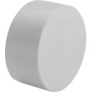 VIEGA 612115 Schutzkappe 2259.1XL