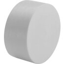 VIEGA 612139 Schutzkappe 2259.1XL