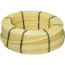 Viega 613631 PE-Xc-Rohr Fonterra 1401