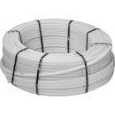 VIEGA 613631 PE-Xc-Rohr Fonterra 1401