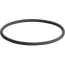 Viega 614461 Dichtelement 2386XL