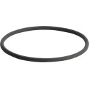 Viega 614478 Dichtelement 2386XL