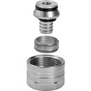 VIEGA 614539 Verschraubung Fonterra 1037