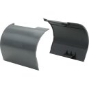 VIEGA 660826 Deckel 4995.91