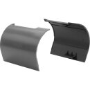 VIEGA 660826 Deckel 4995.91