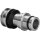 Viega 662547 Steckadapter Raxofix 5322.3