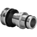 Viega 662554 Steckadapter Raxofix 5322.3