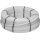 Viega 664435 PE-Xc-Rohr Fonterra 1401