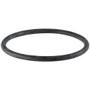 Geberit 363789001 PE Rundschnurring di55x6