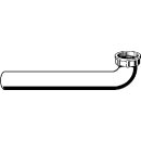 Viega 618865 Kunststoffbogen 5621.25