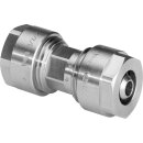 Viega 619817 Kupplung Fonterra 1030.5