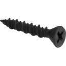 Viega 625184 Schnellbauschrauben 1259