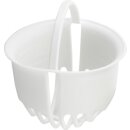 VIEGA 625221 Sieb 6958.96