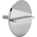 VIEGA 632274 Drehrosette VisignMT3/RT3 6161.109