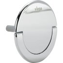 VIEGA 632281 Drehrosette VisignMT4/RT4 6161.159