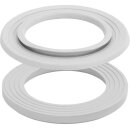 Viega 632311 Dichtung 6161.106